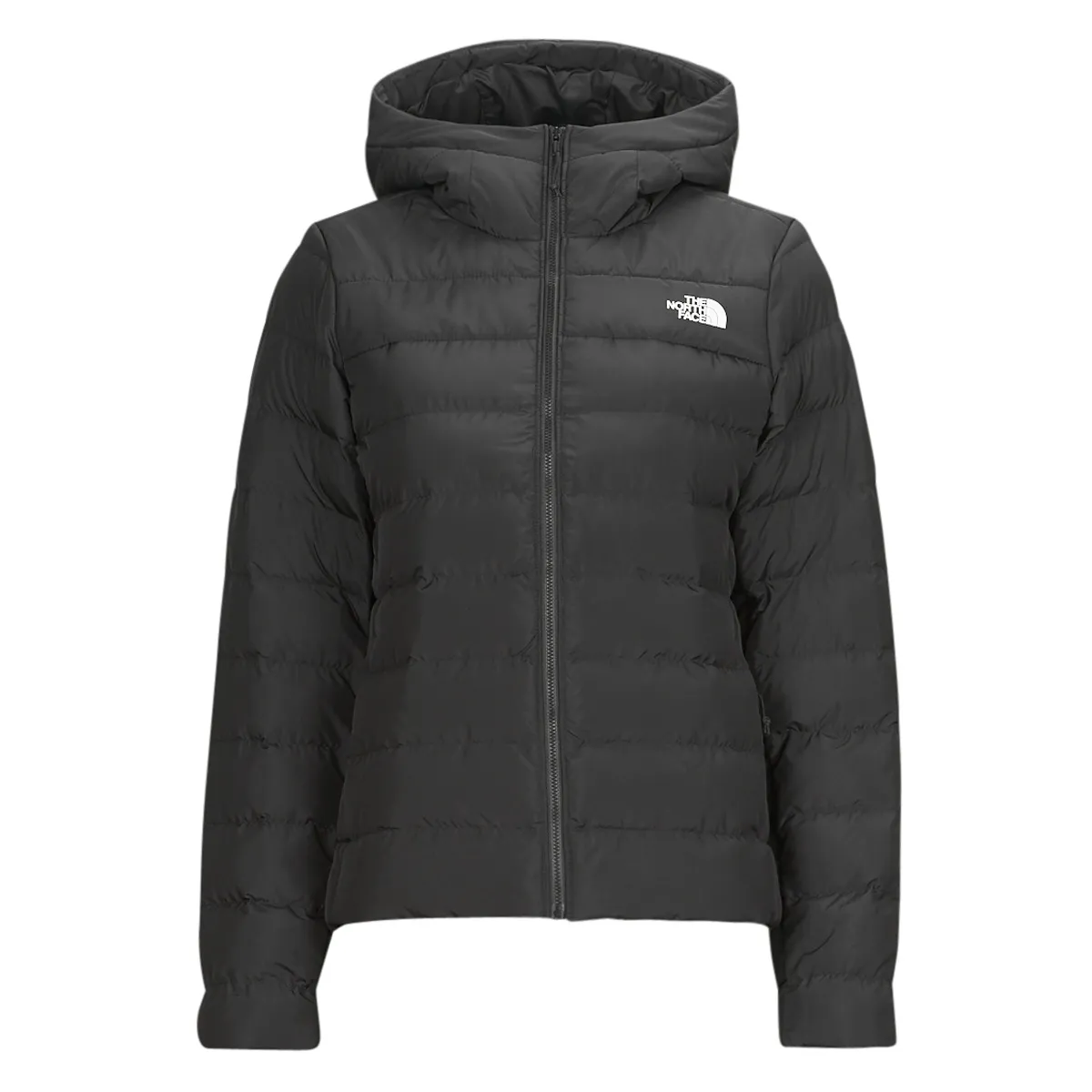Aconcagua 3 Hoodie