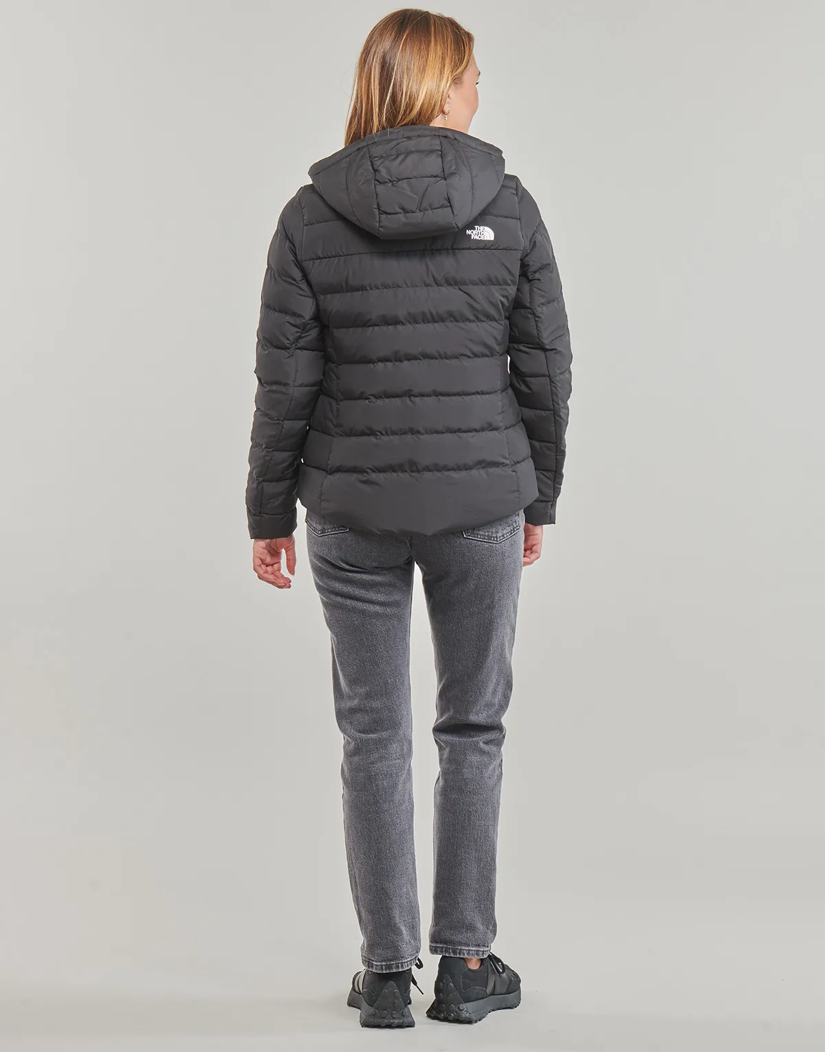 Aconcagua 3 Hoodie