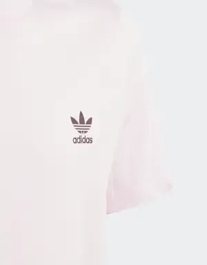 Adidas Camiseta Adicolor