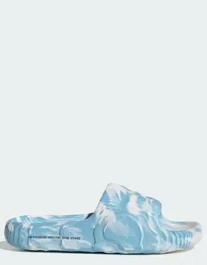 Adidas Chancla Adilette 22