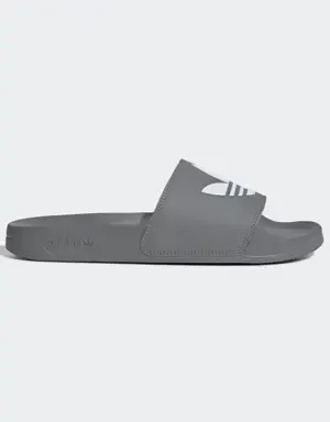 Adidas Chancla Adilette Lite