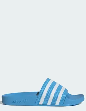 Adidas Chancla Adilette