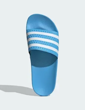 Adidas Chancla Adilette