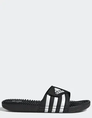 Adidas Chancla Adissage