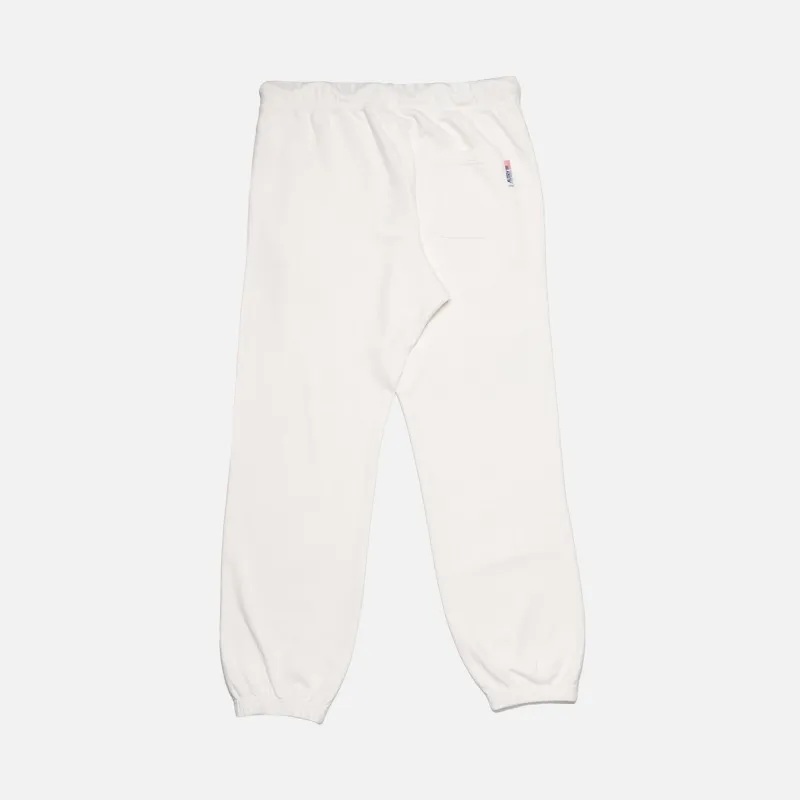 Autry PAIM2331 Pants Iconic Man