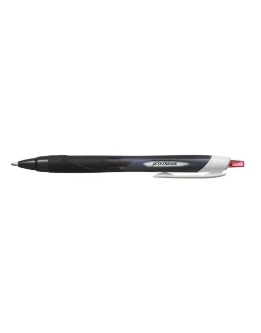 BOLIGRAFO ROLLER RETRACTIL UNI JETSTREAM SPORT SXN-150 1,0MM