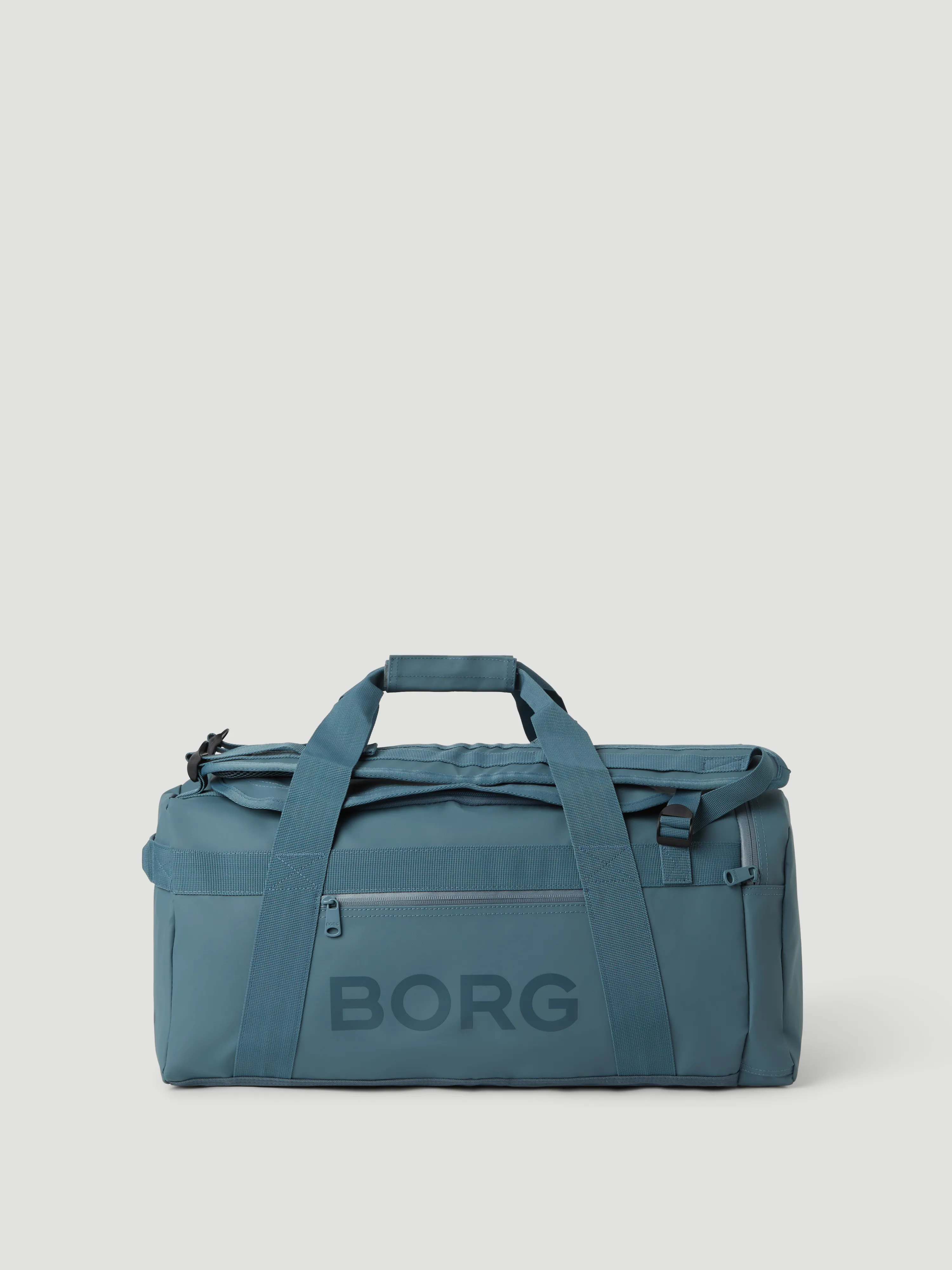 Borg Duffle Bag 35L
