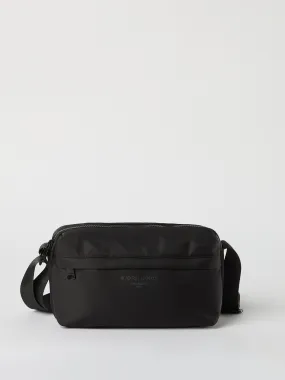 Borg Leisure Crossover Bag