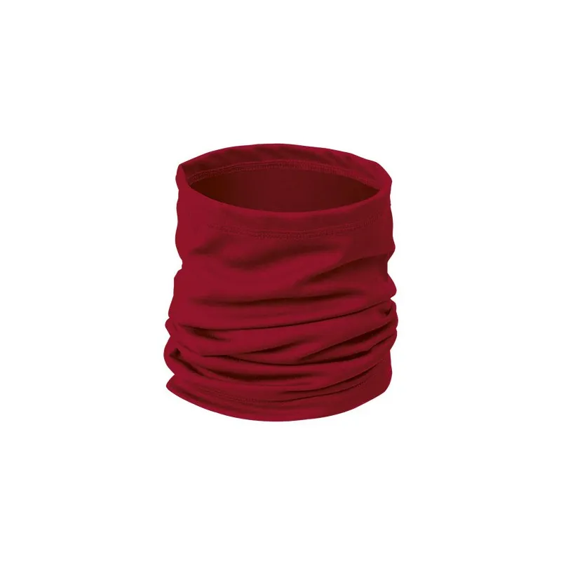 Braga tubular de cuello VALENTO Stone