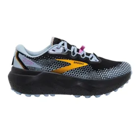  Calzado trail running Brooks Caldera 6