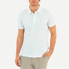Camisa – Sunnmore Polo