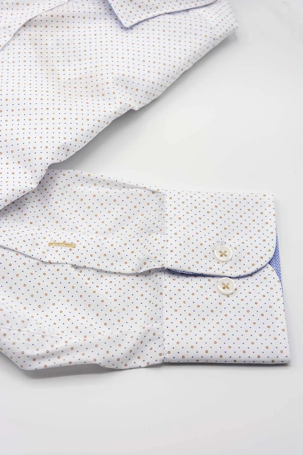 Camisa para hombre de Passaport – 15531600VERONA