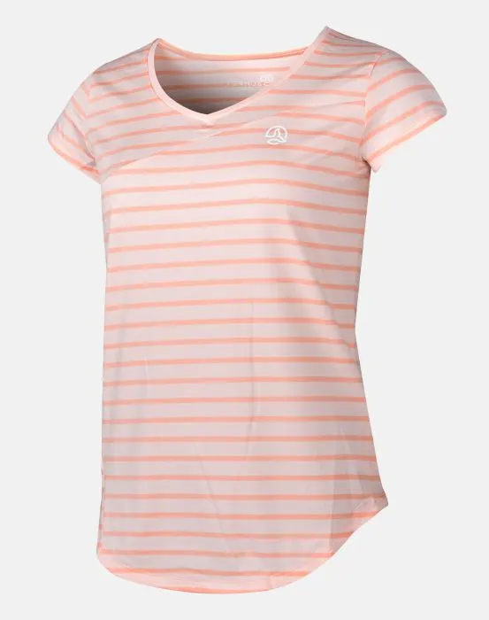 CAMISETA AGNUR