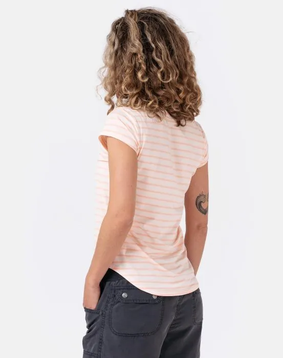 CAMISETA AGNUR