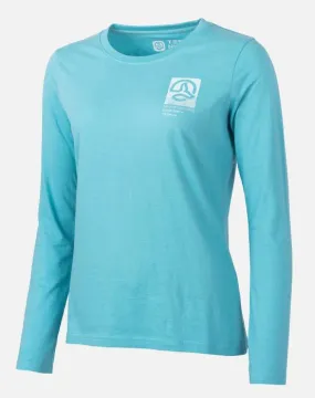 CAMISETA BAT T W