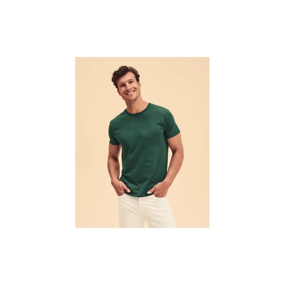 CAMISETA ICONIC 150