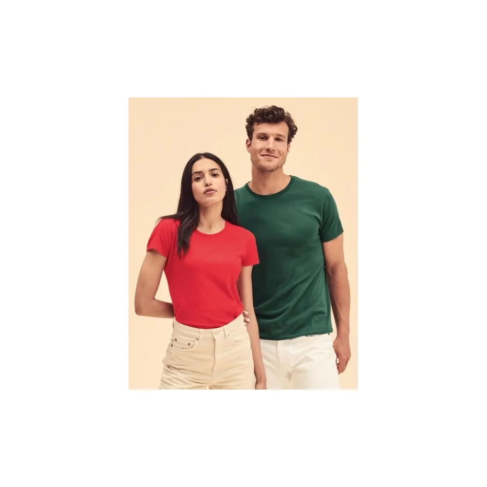 CAMISETA ICONIC 150