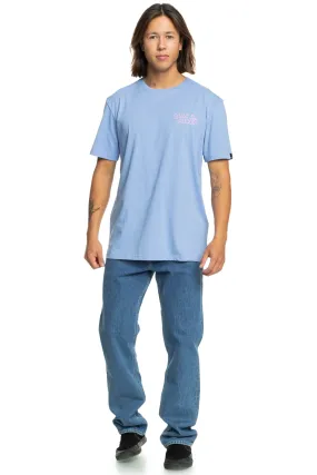 Camiseta para Hombre