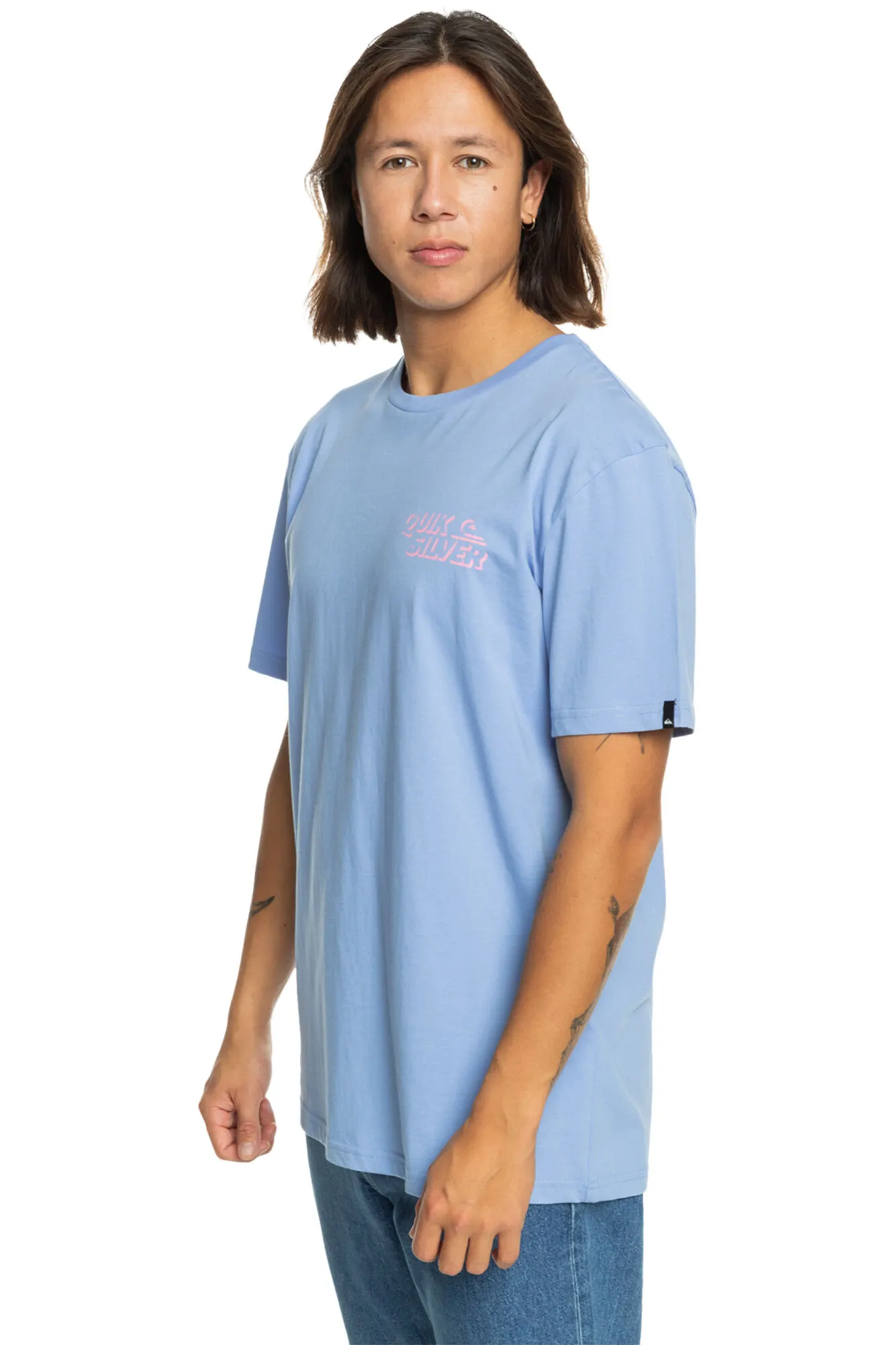 Camiseta para Hombre