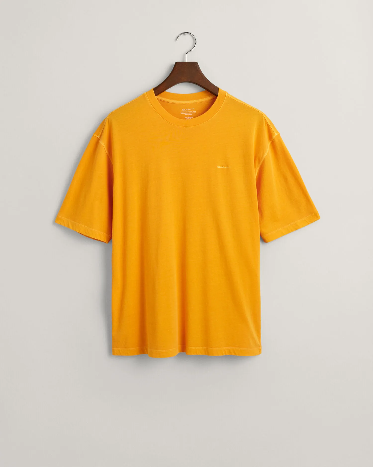 Camiseta Sunfaded