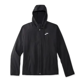 Canopy Jacket