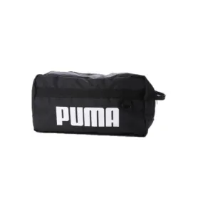 Challenger Shoe Bag - Black