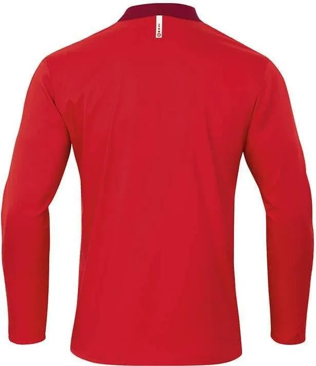 Chaqueta JAKO CHAMP 2.0 JACKET