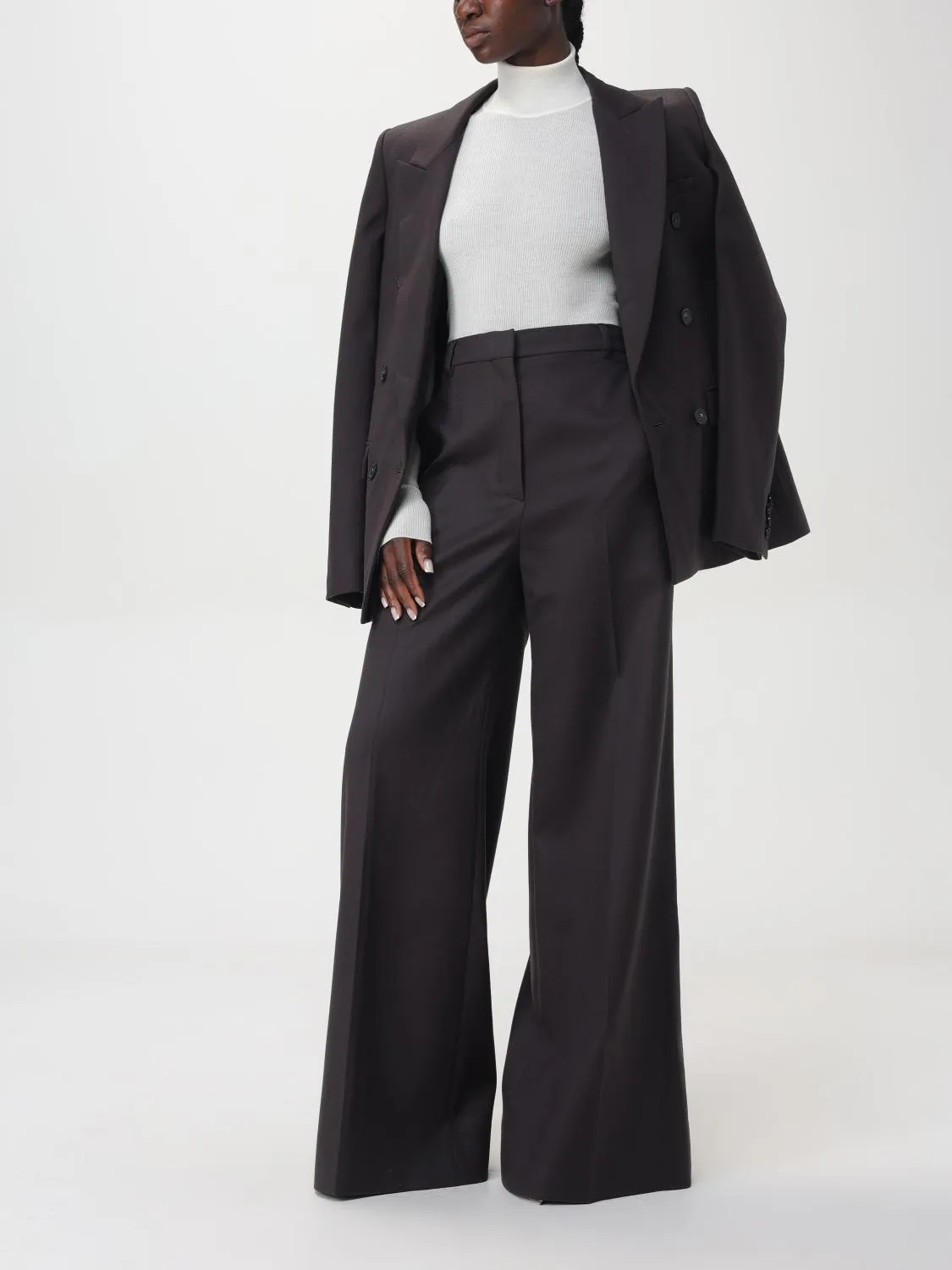 Chaqueta mujer Stella McCartney