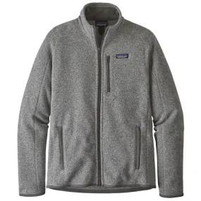 Chaqueta patagonia Better Sweater Jacket