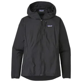 Chaqueta patagonia Houdini Jacket W