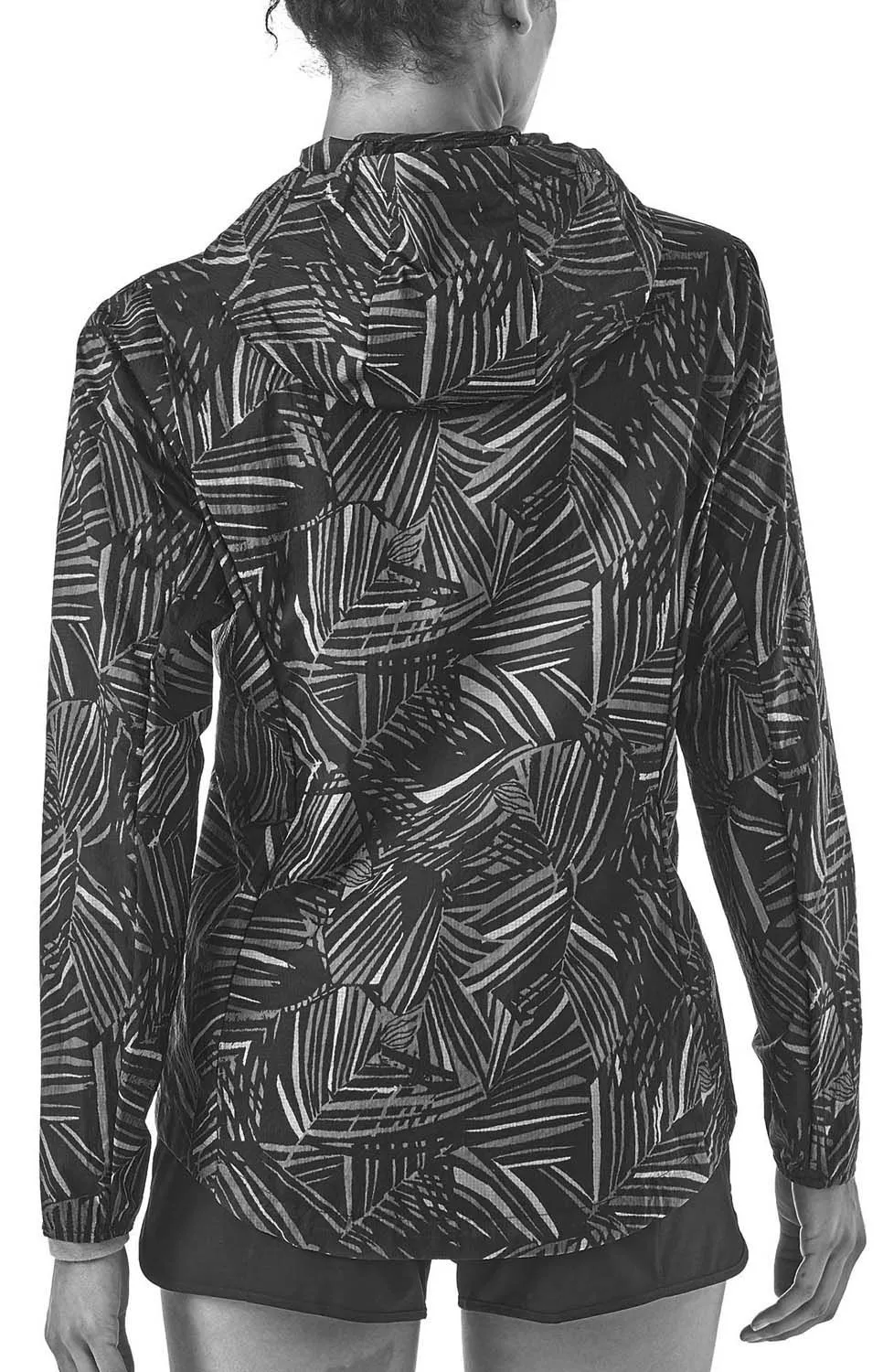 Chaqueta patagonia Houdini Jacket W