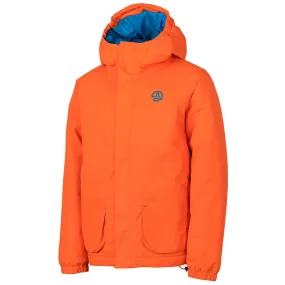Chaqueta ternua Grandois Jacket M