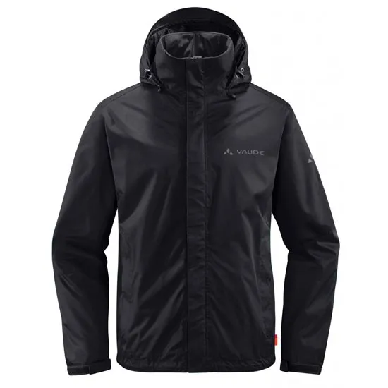 Chaqueta vaude Escape Light Jacket