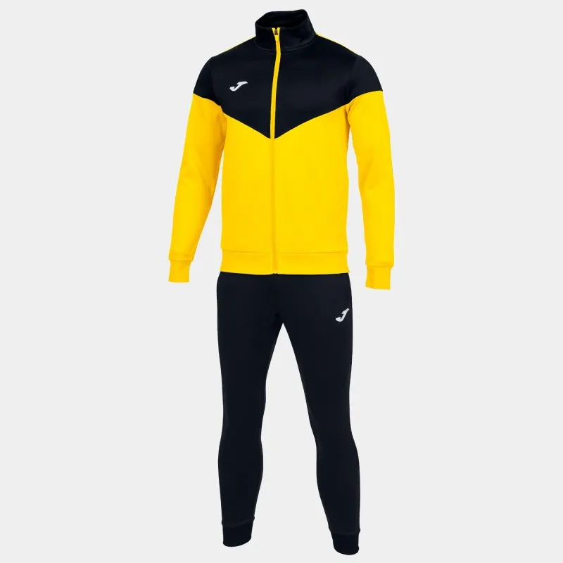 CHÁNDAL  JOMA OXFORD 102747-901