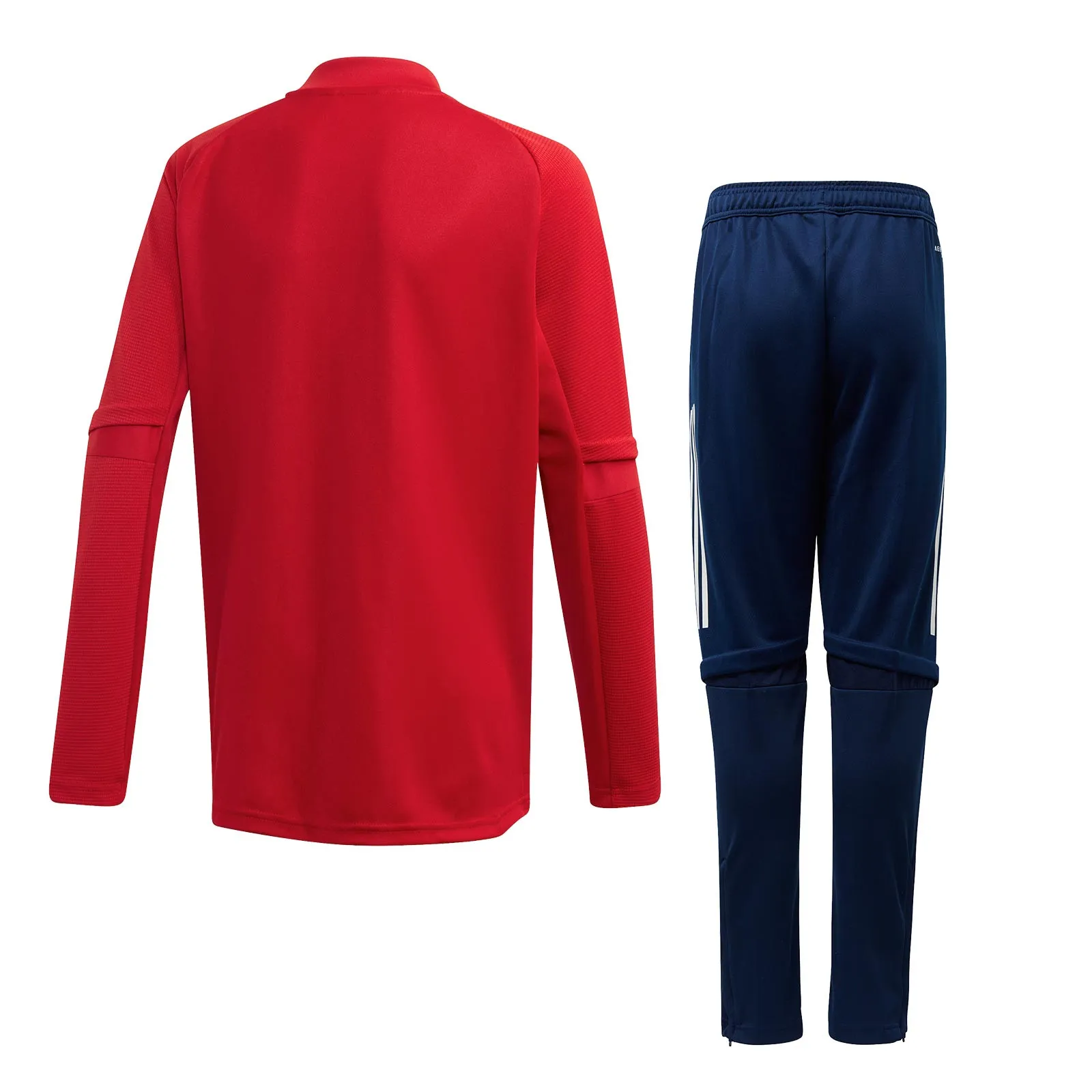 Chándal adidas niño Condivo 20