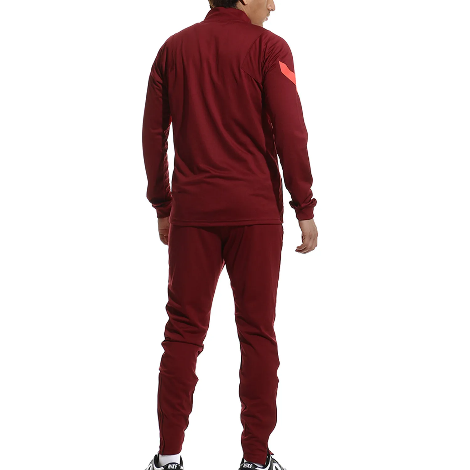 Chándal Nike Liverpool Dri-Fit Strike
