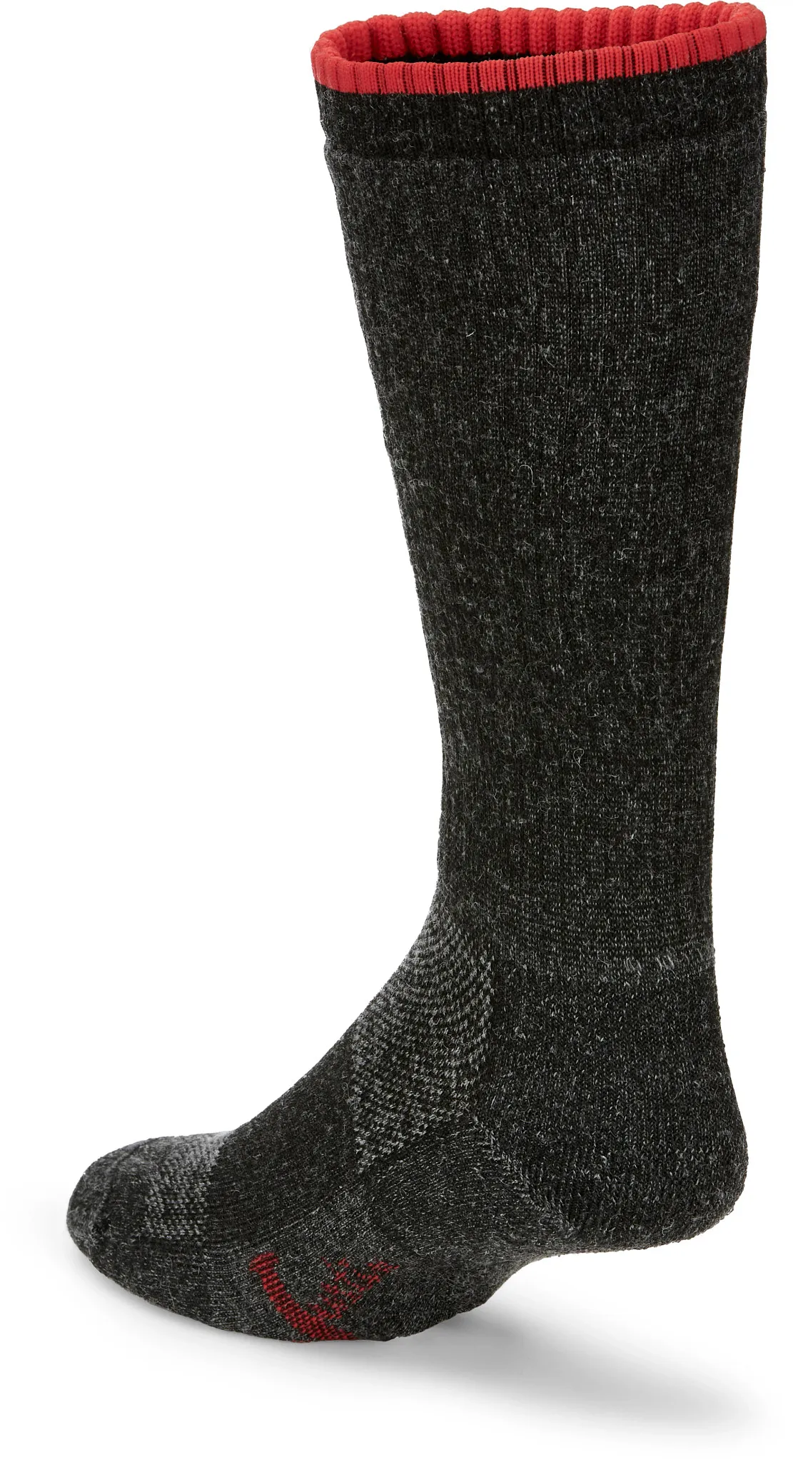 Crew Socks