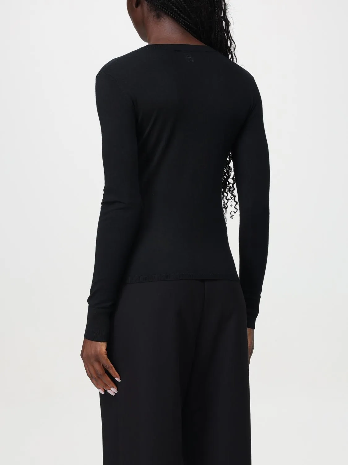 Cárdigan mujer Pinko