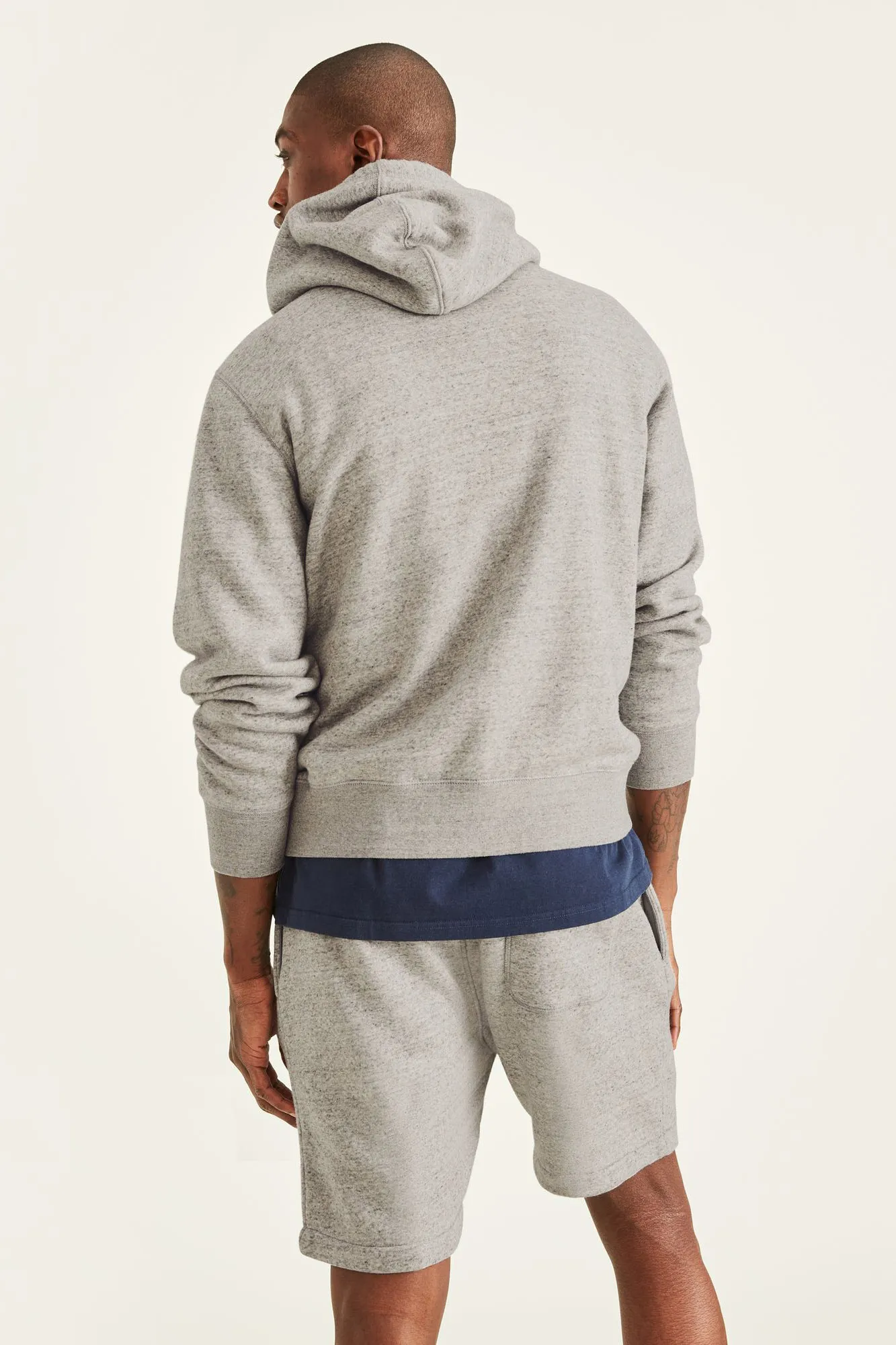 Dockers Sudadera deportiva
