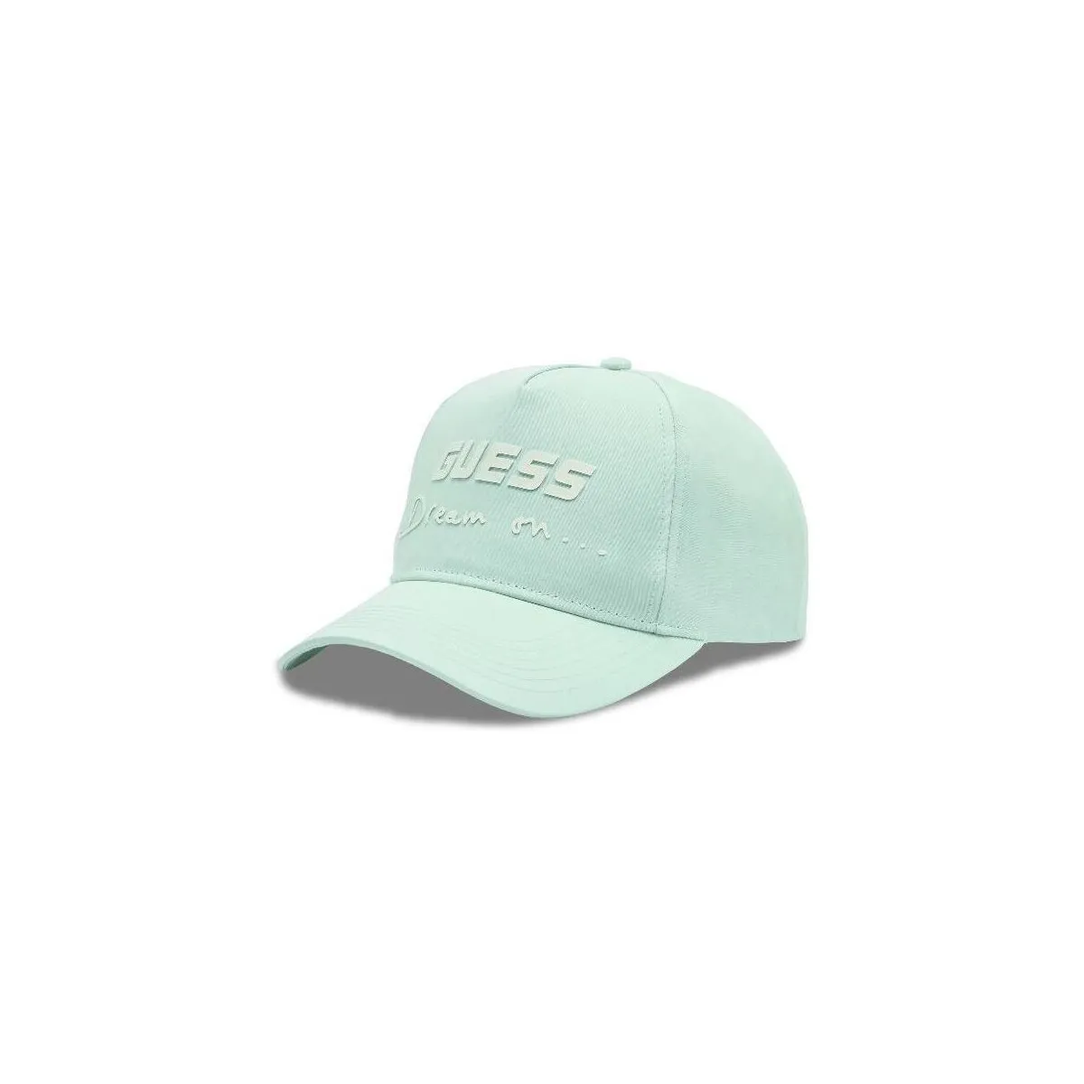 GORRA DALYA BASEBALL  MUJER