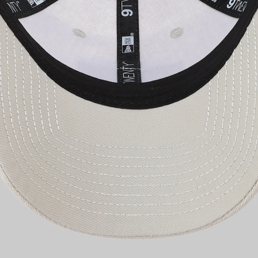 Gorra New Era Red Bull Racing Monaco Sergio Pérez 9Twenty