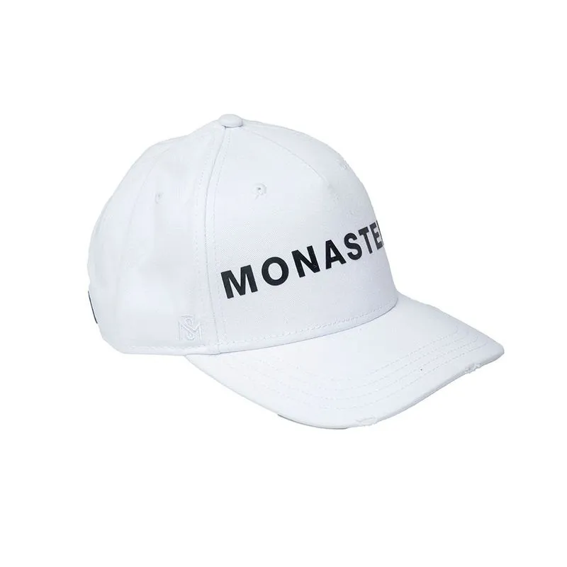 Gorra Unisex Demre  Monastery