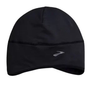  Gorros Brooks Notch Thermal Beanie