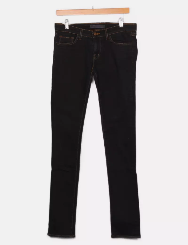 J Brand Jeggings & Skinny & Slim