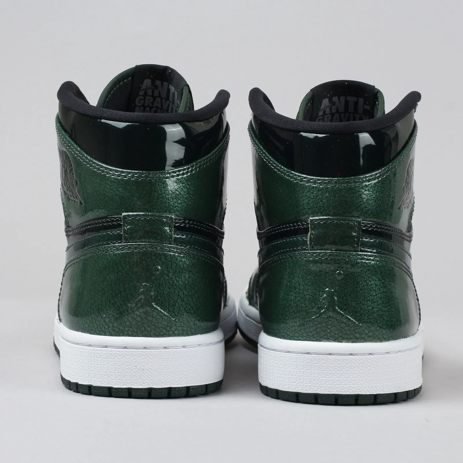 Jordan Air Jordan 1 High "Anti-Gravity Machines"