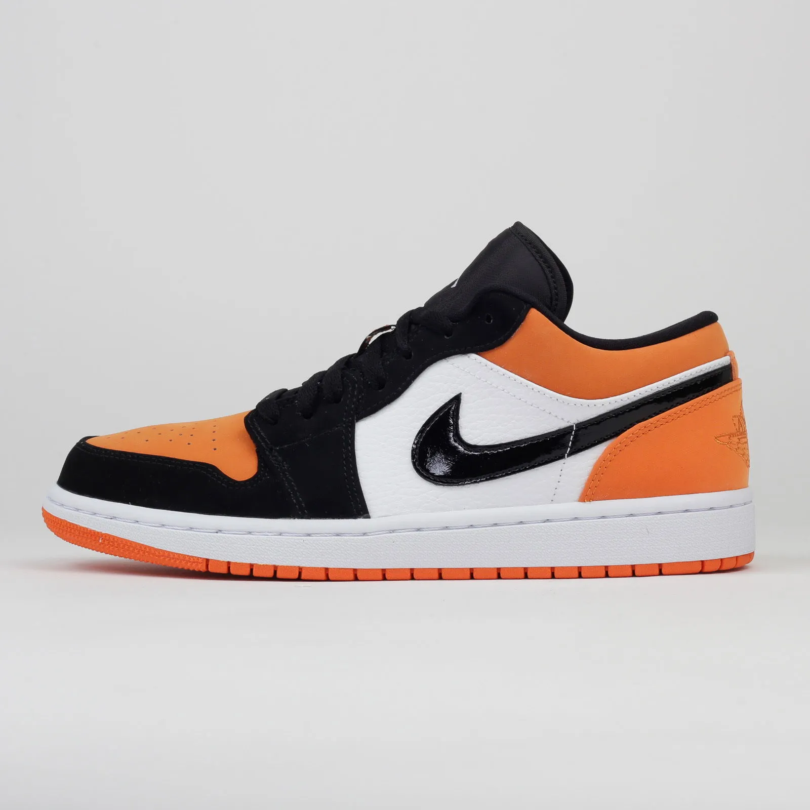Jordan Air Jordan 1 Low "Shattered Backboard"
