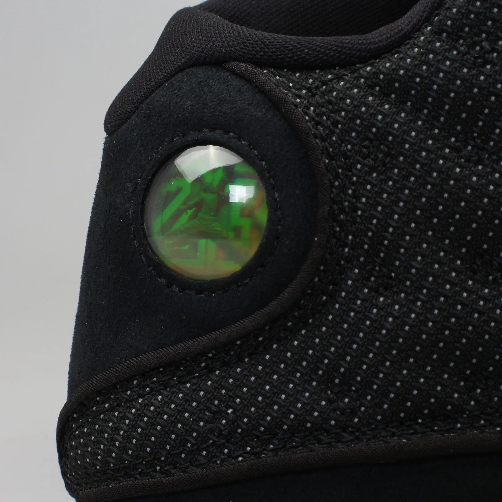 Jordan Air Jordan 13 Retro "Black Cat"