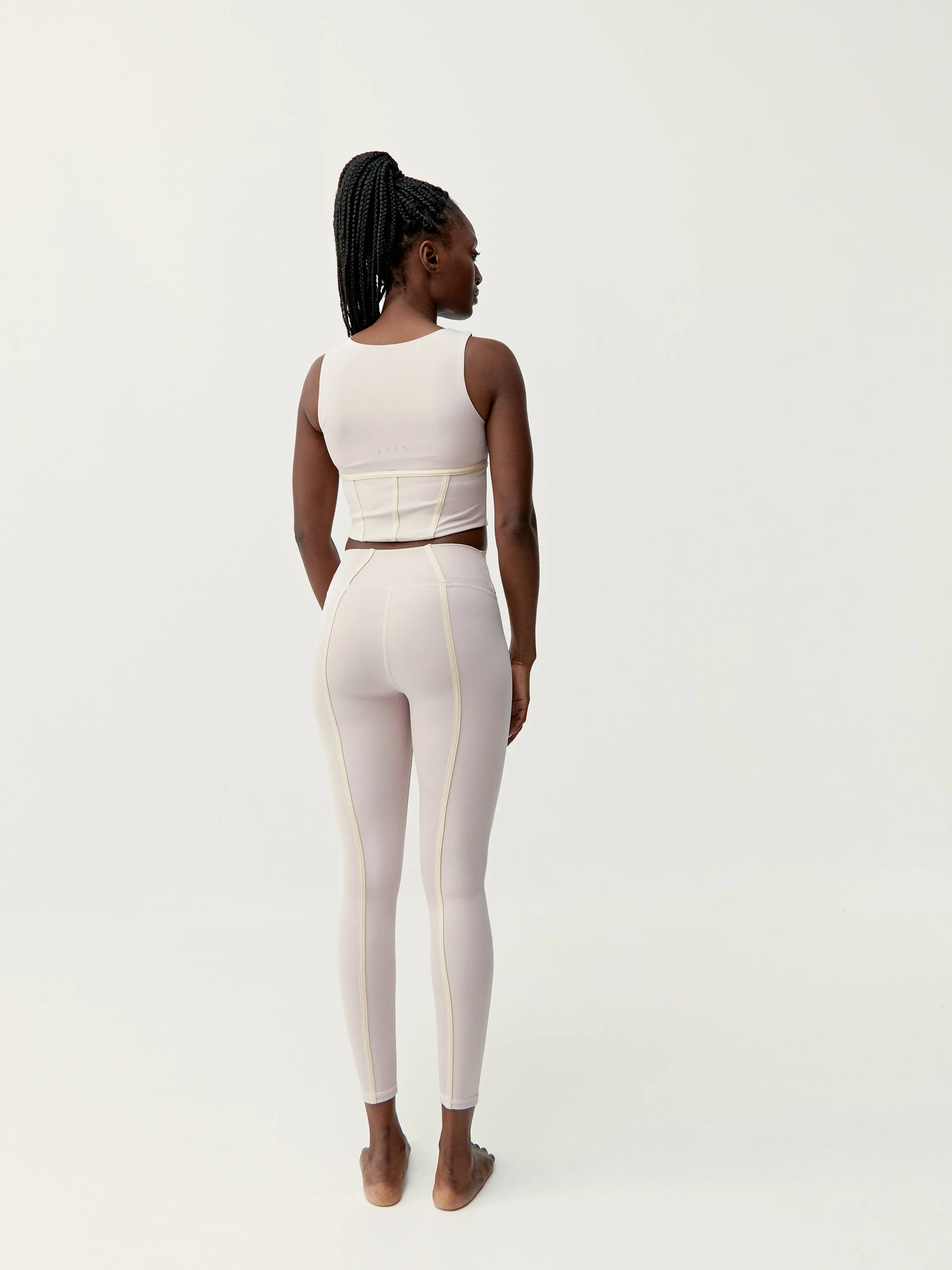 Legging Vani