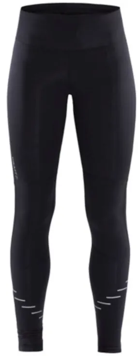 Leggings CRAFT Luman Urban Tigh pants