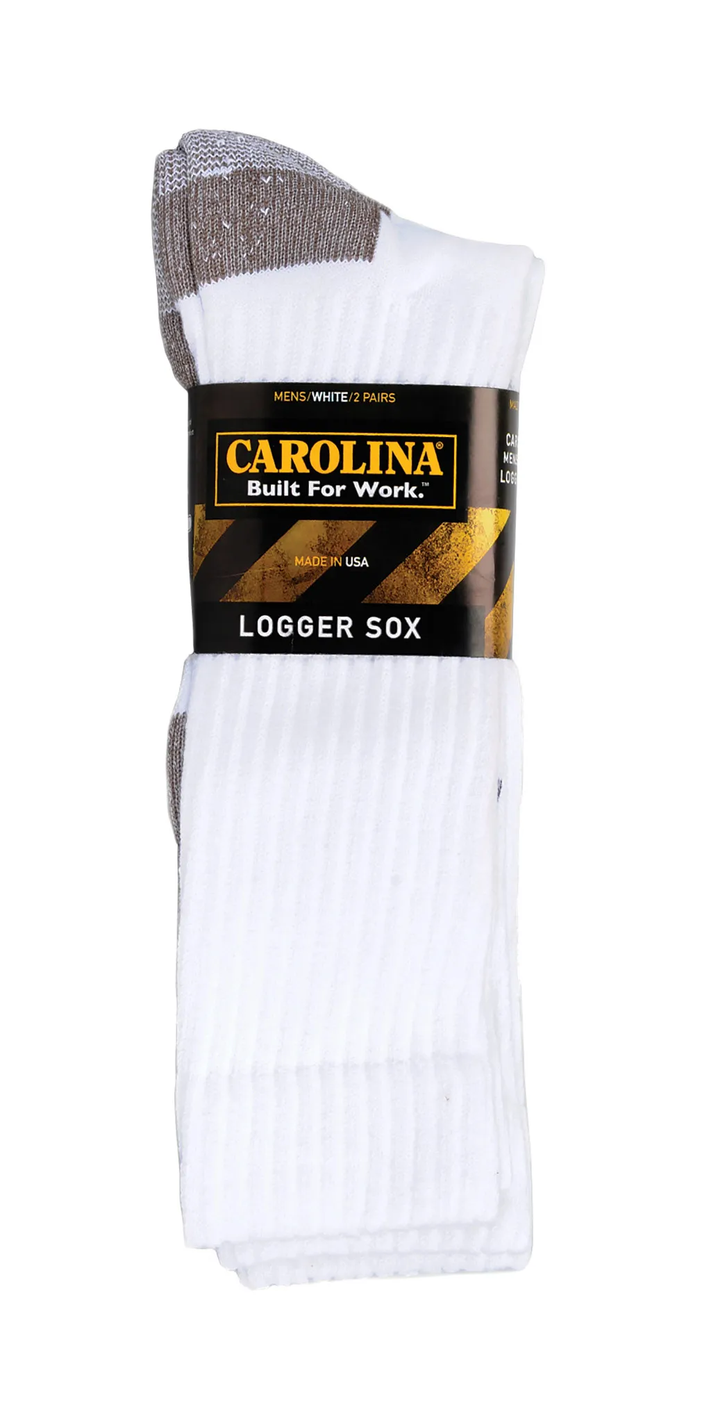 Logger Socks